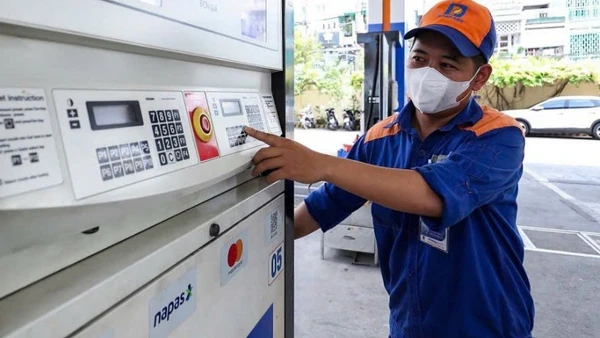 Ảnh minh họa. Nguồn: dms.gov.vn