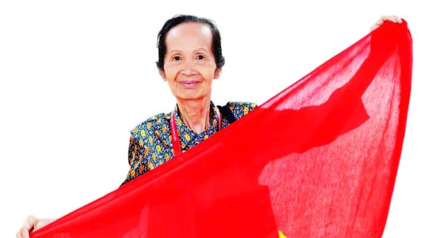 Doanh nghiệp tư nhân Việt Nam: Cần được nhìn nhận công bằng hơn 