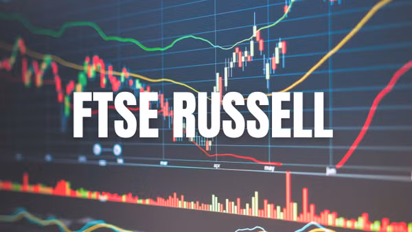 FTSE Russell xác nhận lộ trình nâng hạng thị trường chứng khoán Việt Nam lên Thị trường Mới nổi Thứ cấp vào tháng 9/2026