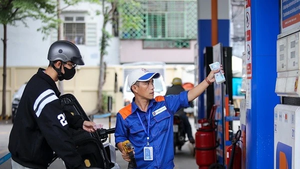 Ảnh minh họa. Nguồn: dms.gov.vn