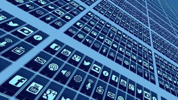 Quy tắc sử dụng mạng xã hội của người làm báo Việt Nam