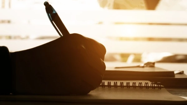 Quyền tự do báo chí, quyền tự do ngôn luận trên báo chí của công dân