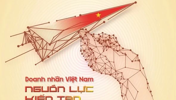 Cùng bạn đọc 