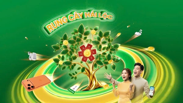 Hàng loạt các hoạt động xuyên suốt từ quầy giao dịch cho đến ứng dụng OCB OMNI mang đến trải nghiệm thiết thực cho khách hàng