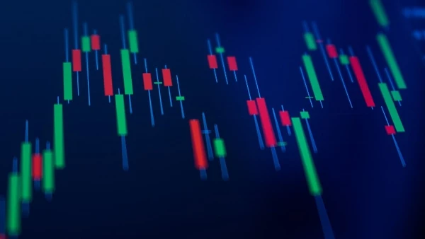 Thị trường chứng khoán tuần mới: Dòng tiền thận trọng chờ "cú hích" cuối năm