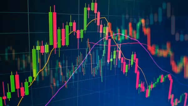 [Infographic] Chứng khoán tuần 17-20/3: VN-Index có xu hướng phục hồi kiểm tra lại vùng kháng cự 1.680-1.700 điểm