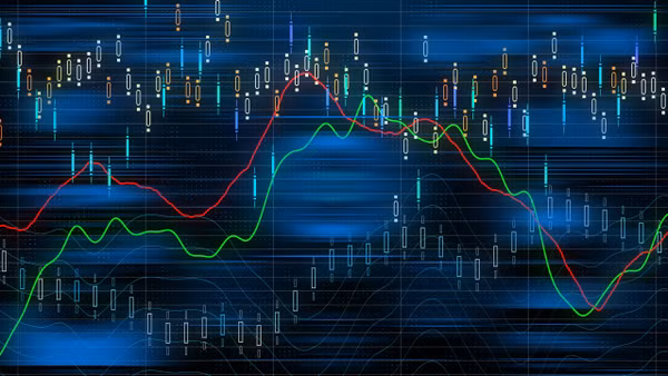 Thị trường chứng khoán tuần mới: Dòng tiền chững lại, liệu VN-Index đã tạo đỉnh ngắn hạn?