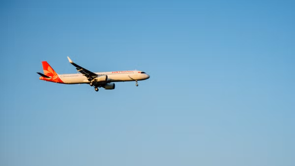 Sun PhuQuoc Airways mở hai đường bay thẳng tới Thành Đô
