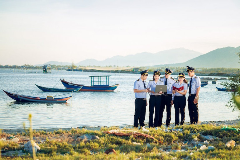 Kiểm toán Nhà nước luôn xác định phòng, chống tham nhũng, tiêu cực là một trong những nhiệm vụ trọng tâm trong hoạt động kiểm toán.