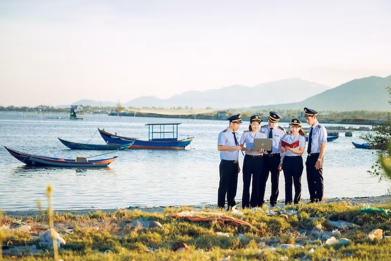 Kiểm toán Nhà nước luôn xác định phòng, chống tham nhũng, tiêu cực là một trong những nhiệm vụ trọng tâm trong hoạt động kiểm toán.