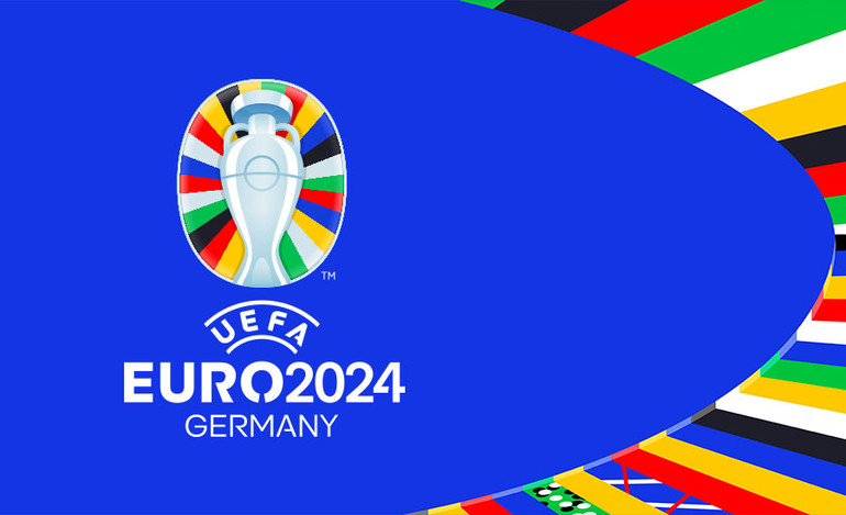[Quiz] EURO 2024 diễn ra ở đâu, khi nào? ảnh 1