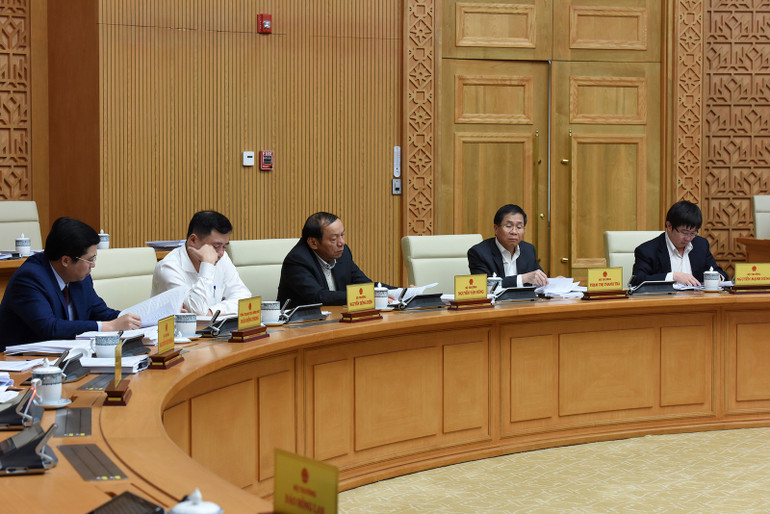 (Ảnh: TRẦN HẢI) (Ảnh: TRẦN HẢI)