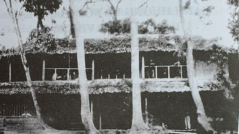 [Quiz] Báo chí cách mạng Việt Nam ảnh 7