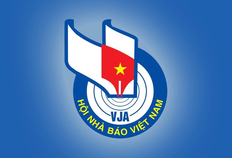 [Quiz] Báo chí cách mạng Việt Nam ảnh 11