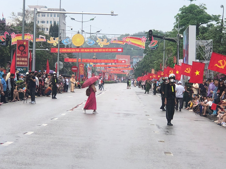 Ảnh: BÁO NHÂN DÂN