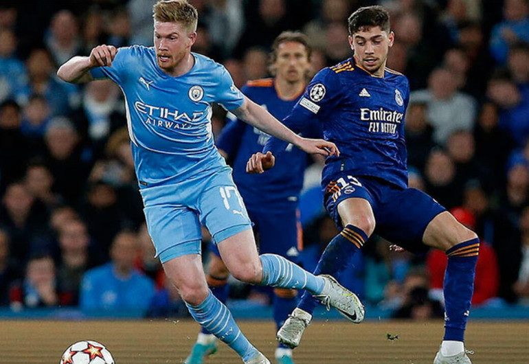 [EURO Quiz] Cầu thủ trẻ nhất, nhiều tuổi nhất tại EURO 2024? ảnh 7