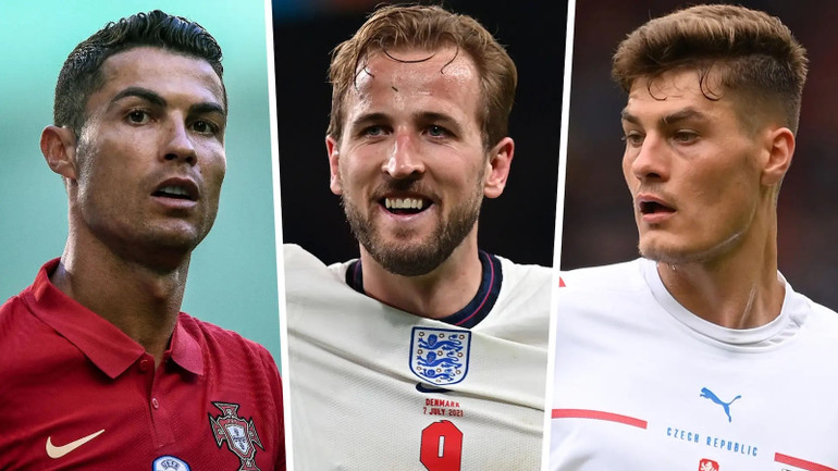 [EURO Quiz] Cầu thủ trẻ nhất, nhiều tuổi nhất tại EURO 2024? ảnh 5