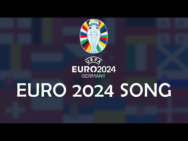 [Quiz] Linh vật, bài hát chính thức của EURO 2024 ảnh 4