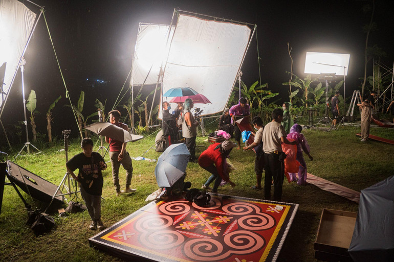 (Ảnh: ViewFinderMedia)