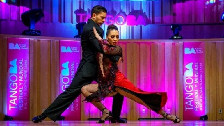 (Ảnh: clarin.com) (Ảnh: clarin.com)