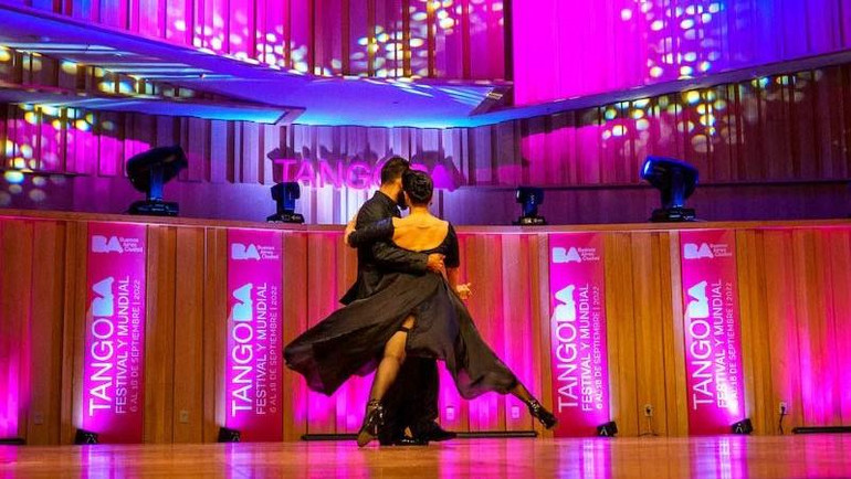 (Ảnh: clarin.com) (Ảnh: clarin.com)