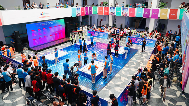 Các đội thi đấu vòng bảng Các đội thi đấu vòng bảng