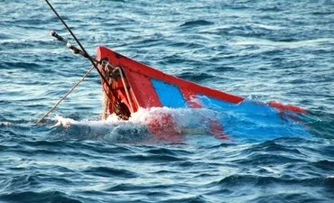 (Ảnh: minh họa)