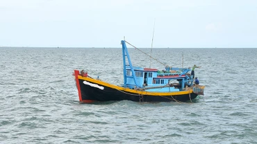 Ảnh minh họa.