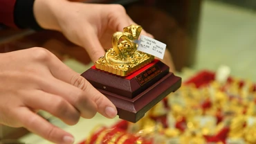 (Ảnh: THÀNH ĐẠT)