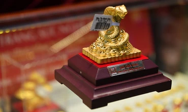 (Ảnh: THÀNH ĐẠT)