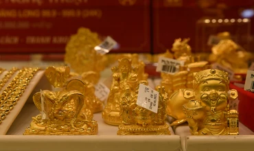 (Ảnh: THÀNH ĐẠT)