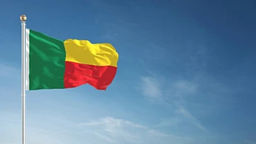 Lãnh đạo Việt Nam gửi điện mừng Quốc khánh nước Cộng hòa Benin