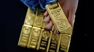 (Ảnh: Reuters)