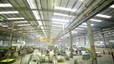 Đẩy mạnh số hóa quốc gia, phát triển công dân số toàn diện