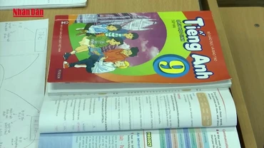 [Video] 7 địa phương chậm báo cáo về dạy thêm, học thêm