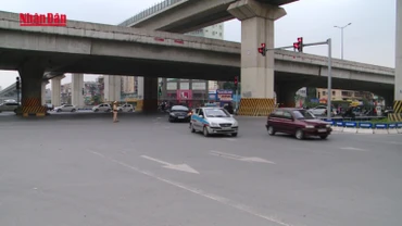 [Video] Tăng cường bảo đảm an toàn giao thông cao tốc, hàng không, đường thủy