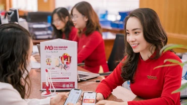 Kể từ sau cuộc họp với Ngân hàng Nhà nước đến nay, 24 ngân hàng thương mại đã điều chỉnh giảm lãi suất huy động.