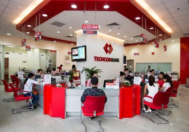 Các tổ chức tín dụng dự báo nhu cầu sử dụng dịch vụ ngân hàng của khách hàng có thể “cải thiện” tốt hơn trong quý II/2024.