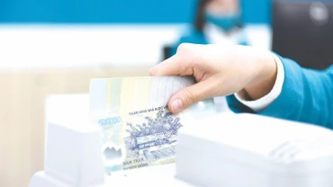 Đẩy nhanh tiến độ thực hiện gói hỗ trợ lãi suất 2%.
