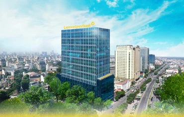 (Ảnh minh họa)