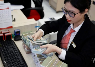 Việc kéo dài thời gian cơ cấu nợ đến 31/12/2024 sẽ góp phần làm giảm mức độ gia tăng nợ xấu nội bảng của các tổ chức tín dụng.