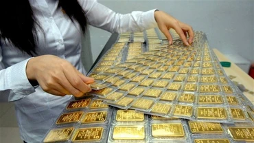 Thanh tra Ngân hàng Nhà nước đã chỉ ra nhiều sai phạm trong hoạt động kinh doanh vàng tại Công ty SJC.
