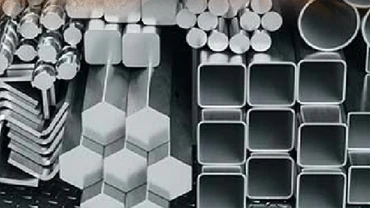Thị trường kim loại “hồi sức” sau thông tin lạm phát hạ nhiệt của Mỹ