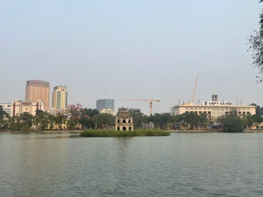 Ảnh minh họa: Đ.T