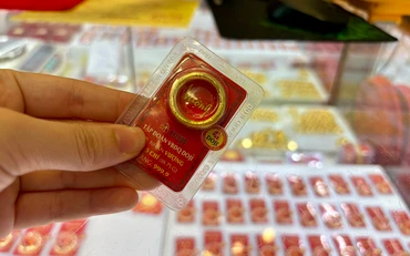 (Ảnh: NGỌC NINH)