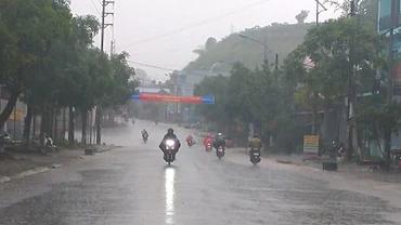 (Ảnh minh họa: Internet)