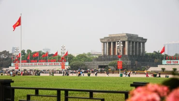 (Ảnh minh họa)