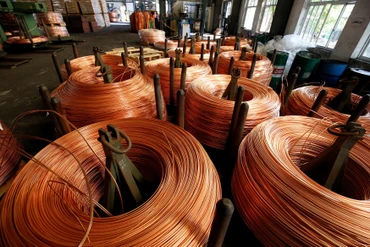 (Ảnh: Reuters)