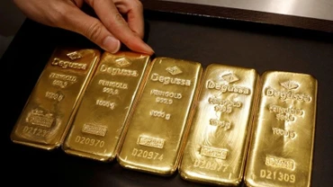 (Ảnh minh họa: Reuters)