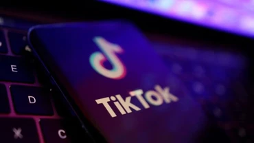 Hàng loạt sai phạm nghiêm trọng của TikTok gây ảnh hưởng tiêu cực trực tiếp đến người dùng tại Việt Nam (Ảnh: Internet).